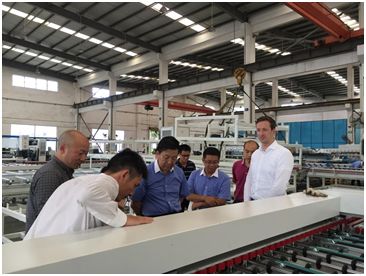 圖片關(guān)鍵詞 圖片關(guān)鍵詞