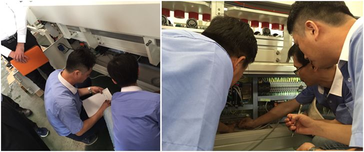 圖片關(guān)鍵詞 圖片關(guān)鍵詞