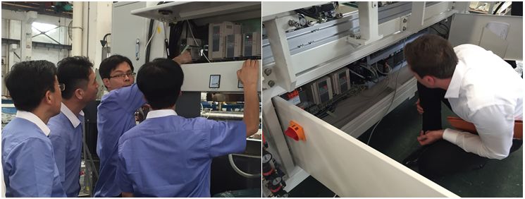 圖片關(guān)鍵詞 圖片關(guān)鍵詞