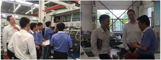 圖片關(guān)鍵詞 圖片關(guān)鍵詞